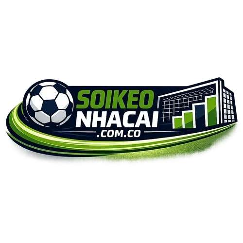 Soi kèo nhà cái