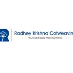 Radhey Krishna Cotweaving