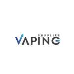 Vaping supplier