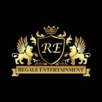 Regale Entertainment