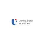 United Beta Industries