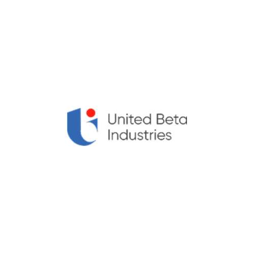 United Beta Industries