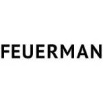 Feuerman Studios