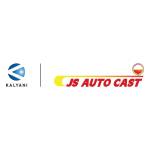 JSAuto Cast