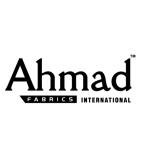 Ahmad Fabrics