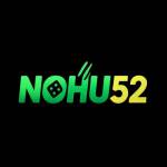 Nohu52 jpn com