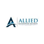 Allied Nationwide Security Inc.