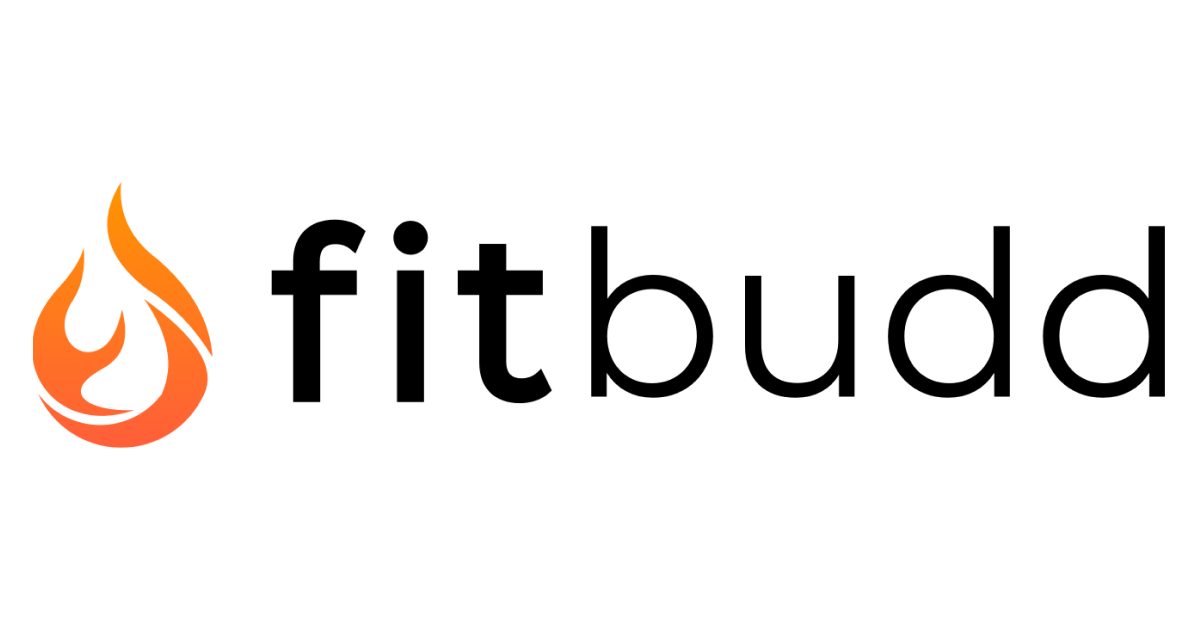 FitBudd: Personal Trainer Software for PTs and Gyms