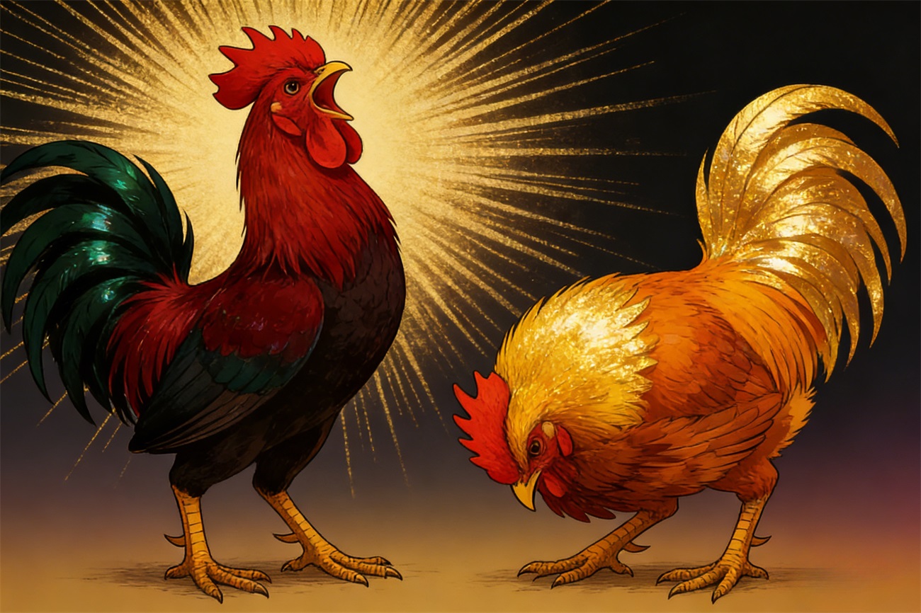 VN88|Đá gà Thomo phát trực tiếp đá gà Việt Nam HD không quảng cáo không trễ C1C2C3C4C5