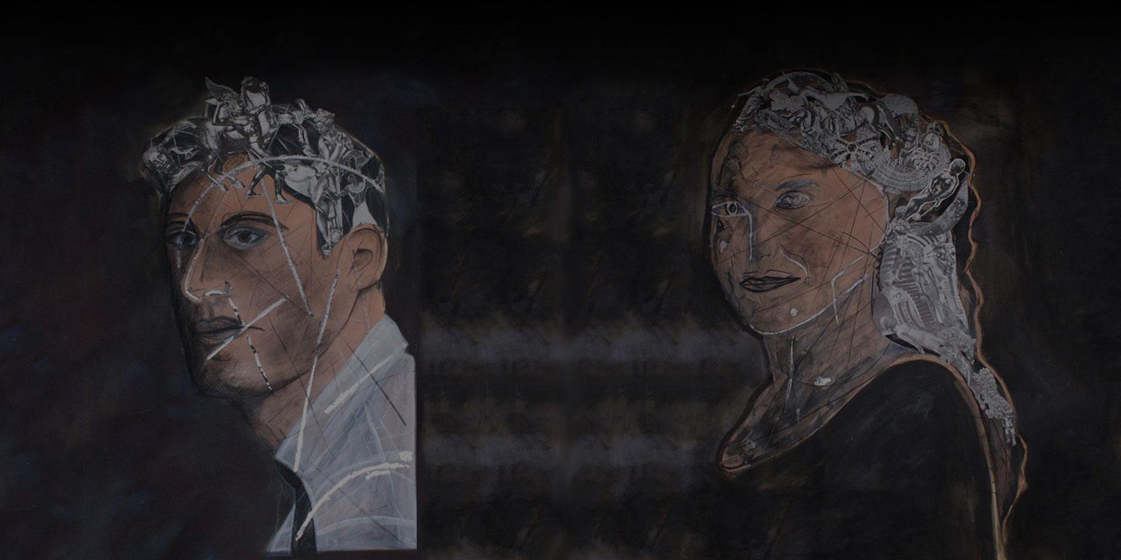 Clinical Supervision Melbourne | Jason Rom