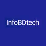 Info BD Tech