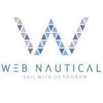 Web Nautical