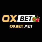 Oxbet Vet