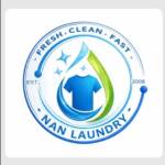 Noor Al najm Laundry