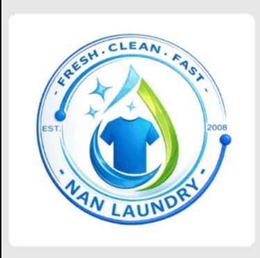Noor Al najm Laundry