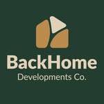 backhome development