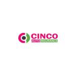 CINCO Auto Insurance