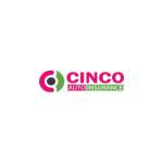 CINCO Auto Insurance
