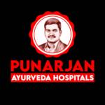 Punarjan Ayurveda Cancer Hospitals