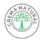 Crema Natural Del Pecho