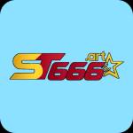 st666bongda pro