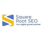 Square Root Seo