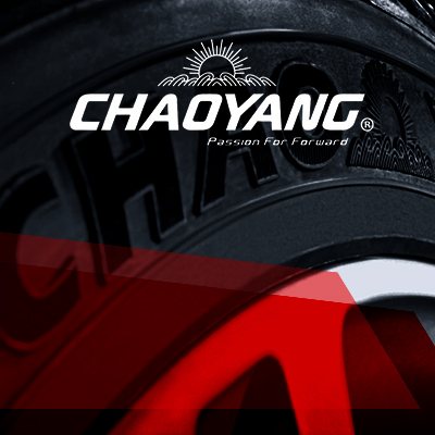 Advance Tyres | CHINESE TYRE MARKET - Largest Online Tyre Market | Chinese Tyre Market