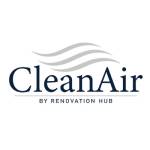CLEAN Cleanair