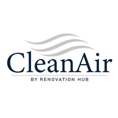 CLEAN Cleanair