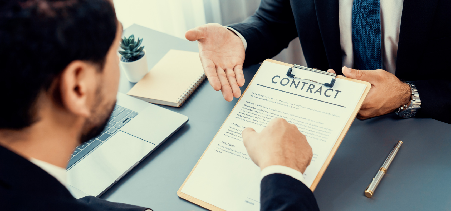 Patient Record Translation Services | LingArch