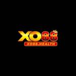 XO88 HEALTH