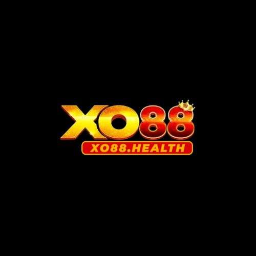 XO88 HEALTH