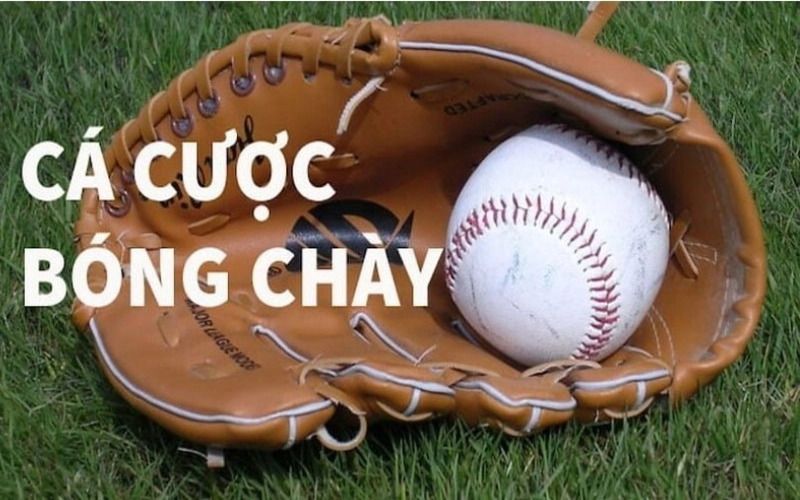 Bóng chày M88: Trải nghiệm cược thể thao hấp dẫn