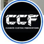 Cumbos Fabrications