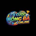 Trang cá cược bóng đá