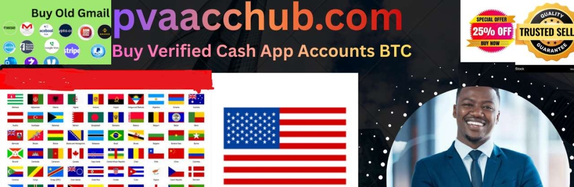How to Purchase a Old Gmail Accounts NY CA UK