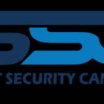 Smart sceuritycamera