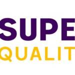 superior qualitycare