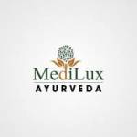 medilux ayurveda