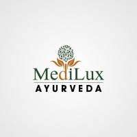medilux ayurveda