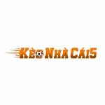 Kèo Nhà cái 5 Tỷ Lệ Kèo Nhà Cái