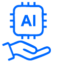 AI Consulting Services: AI Nearshore Integration