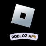 Robloz APK