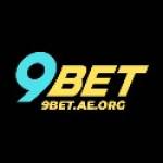 9BET Sân Chơi Cá Cược Trực Tuyến Uy T