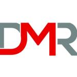 Dimension Market Research