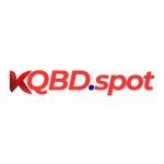 KQBD Kết Quả Bóng Đá
