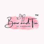 bowandties by gauranki