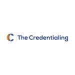 The Credentialing