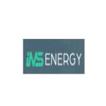 IMS ENERGY PTY LTD