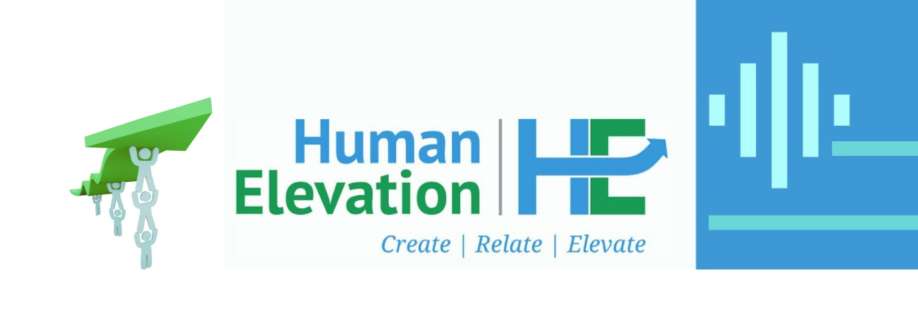 Human Elevation
